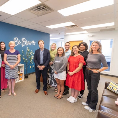 Braver Medical PLLC Braver Medical PLLC