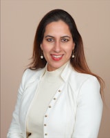 Profile image of Sheeba  Fazili
