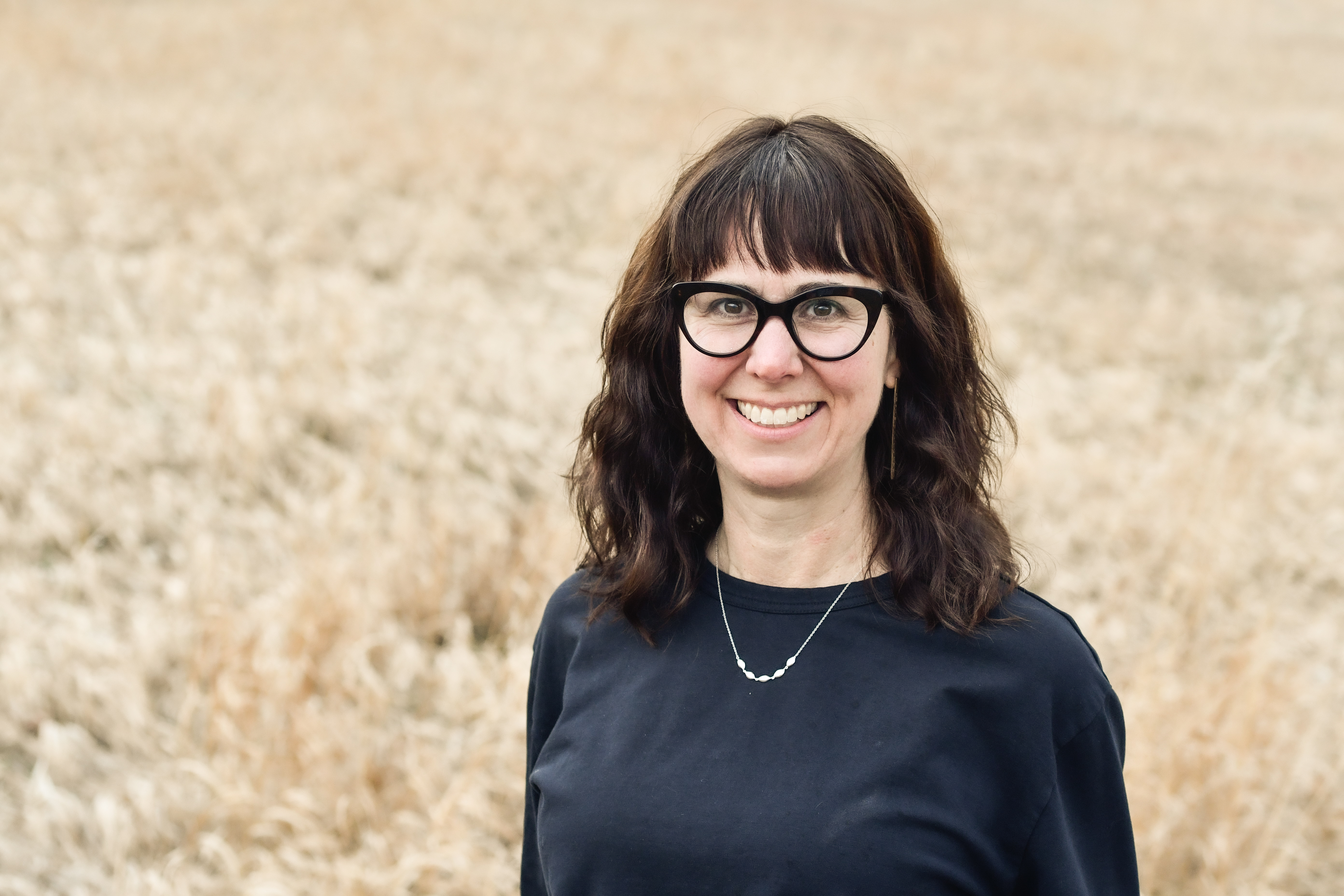 Postcards from You's profile picture