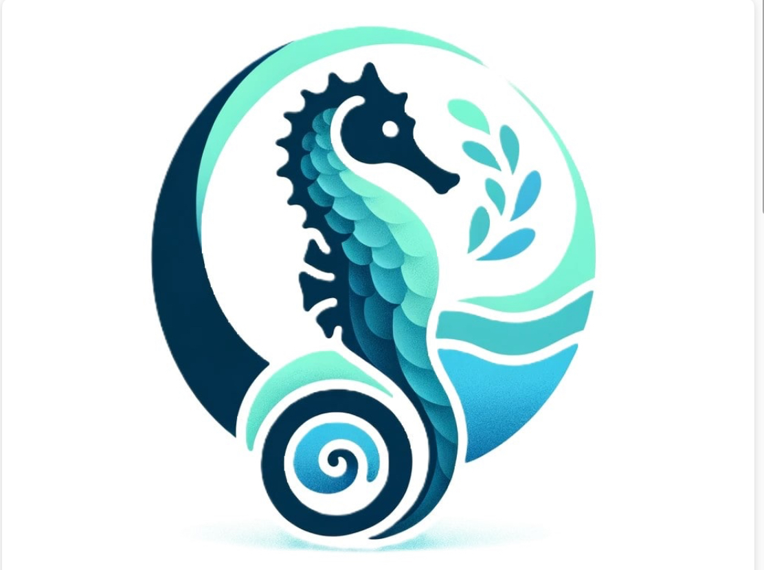 Seahorse Psychology Center's profile picture