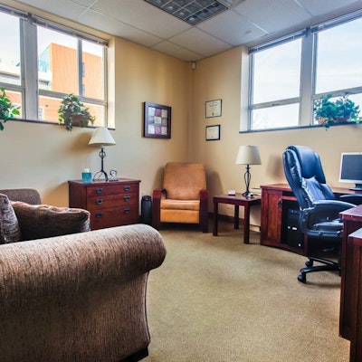 Providence Psychology Services Providence Psychology Services