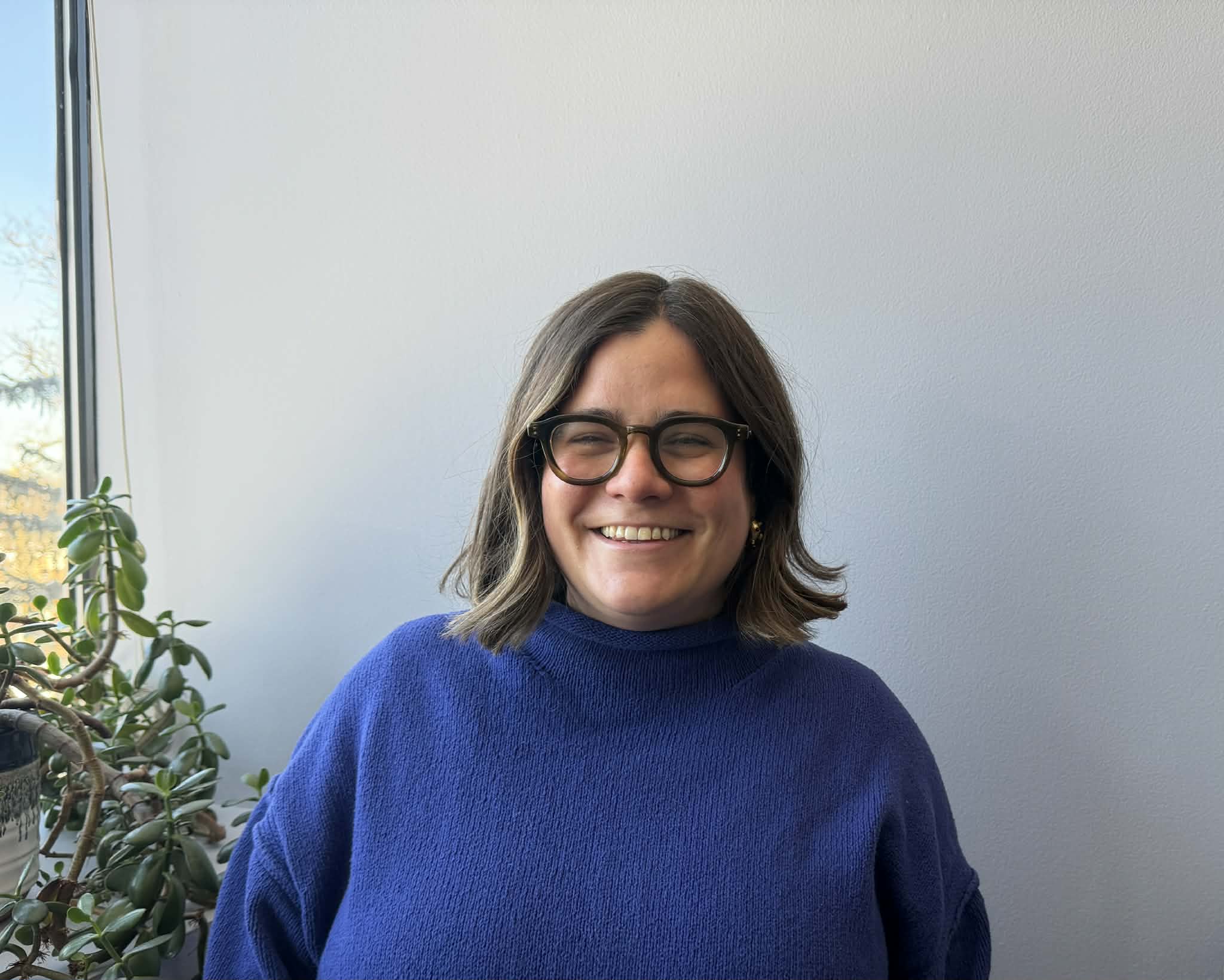 Connie Gilbert Rust's profile picture