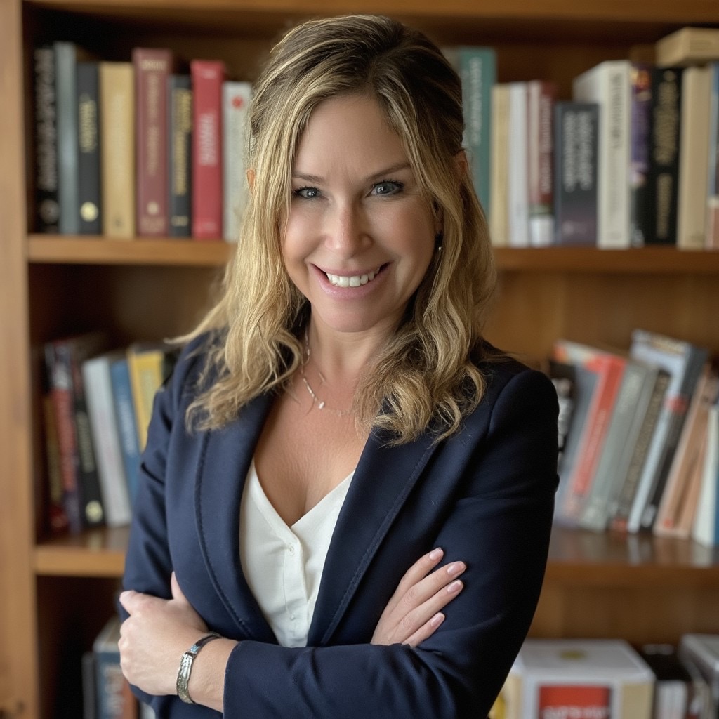 Elevate Therapy NW's profile picture