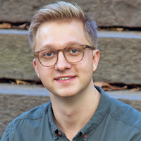 Jack Szary's profile picture