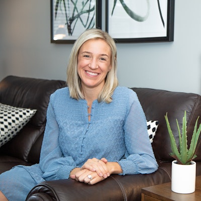 Alyssa Smith Alyssa Smith