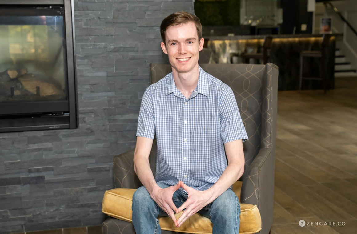 Jeremy Bryan Jeremy Bryan