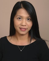 Bao Chau  Van's profile picture