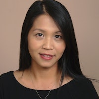 Bao Chau  Van's profile picture