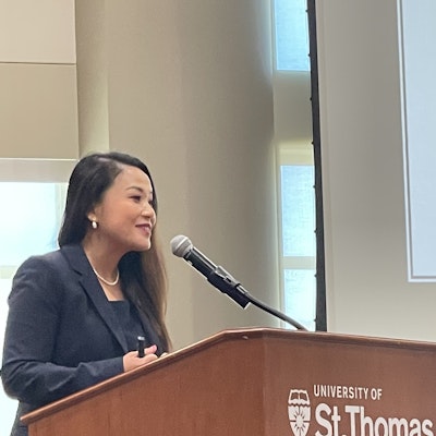 Talee Vang Talee Vang