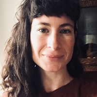 Marisa Berwald Marisa Berwald