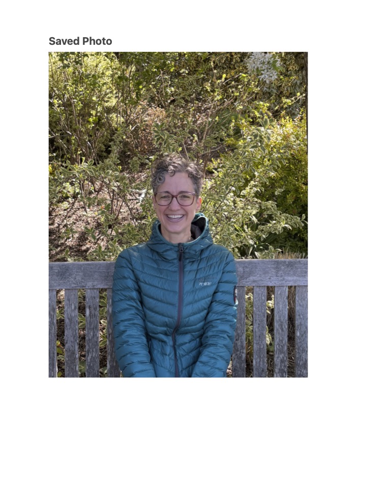 Betsy Nettleton's profile picture
