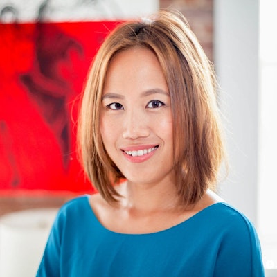 Pei-Han Cheng Pei-Han Cheng