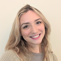 Kayleah Pensalfini Kayleah Pensalfini