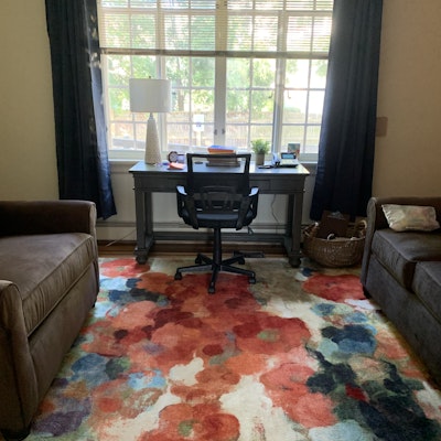 Corey Maloney Corey Maloney