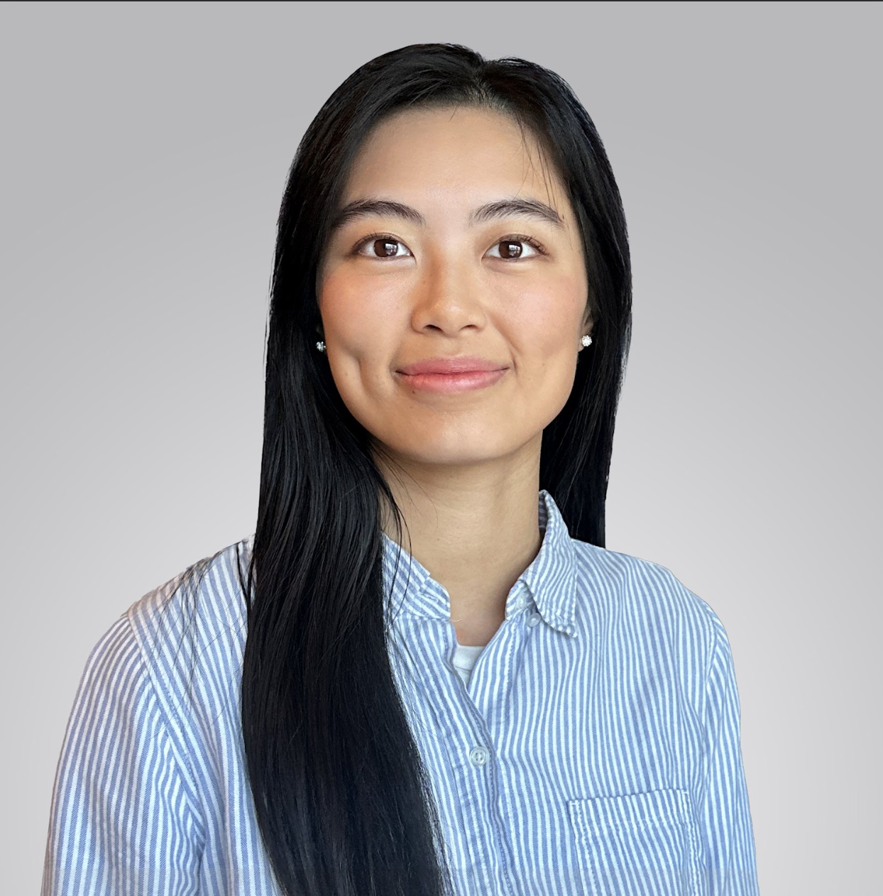 Lucy Li's profile picture