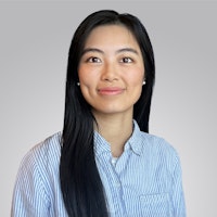 Profile image of Lucy Li Profile image of Lucy Li