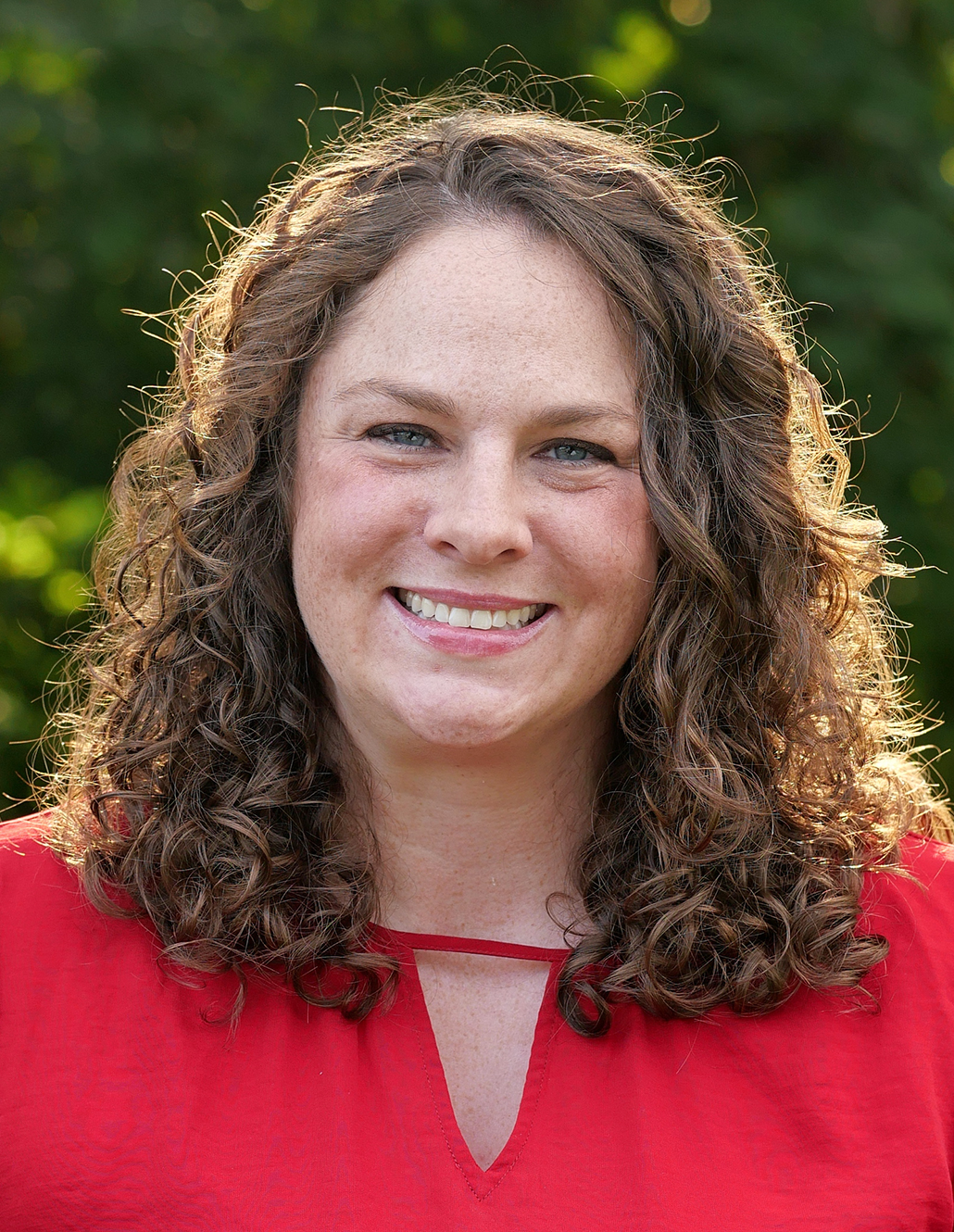 Jamie Sullivan's profile picture