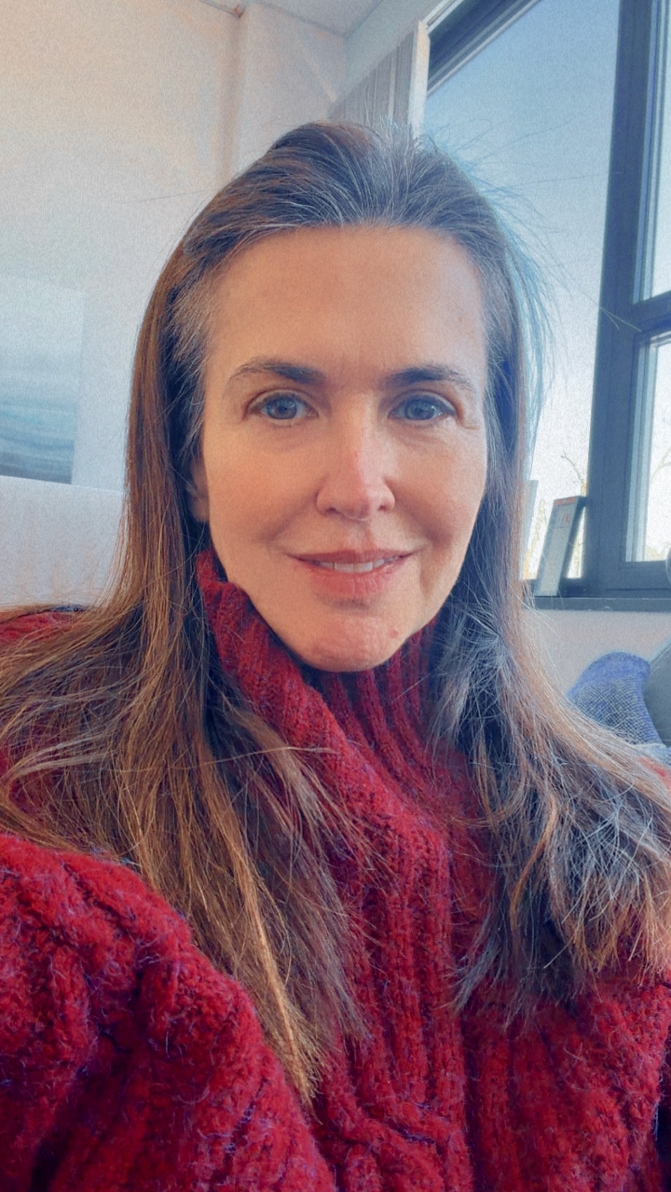 Jayne Barrett's profile picture