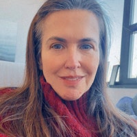 Profile image of Jayne Barrett Profile image of Jayne Barrett