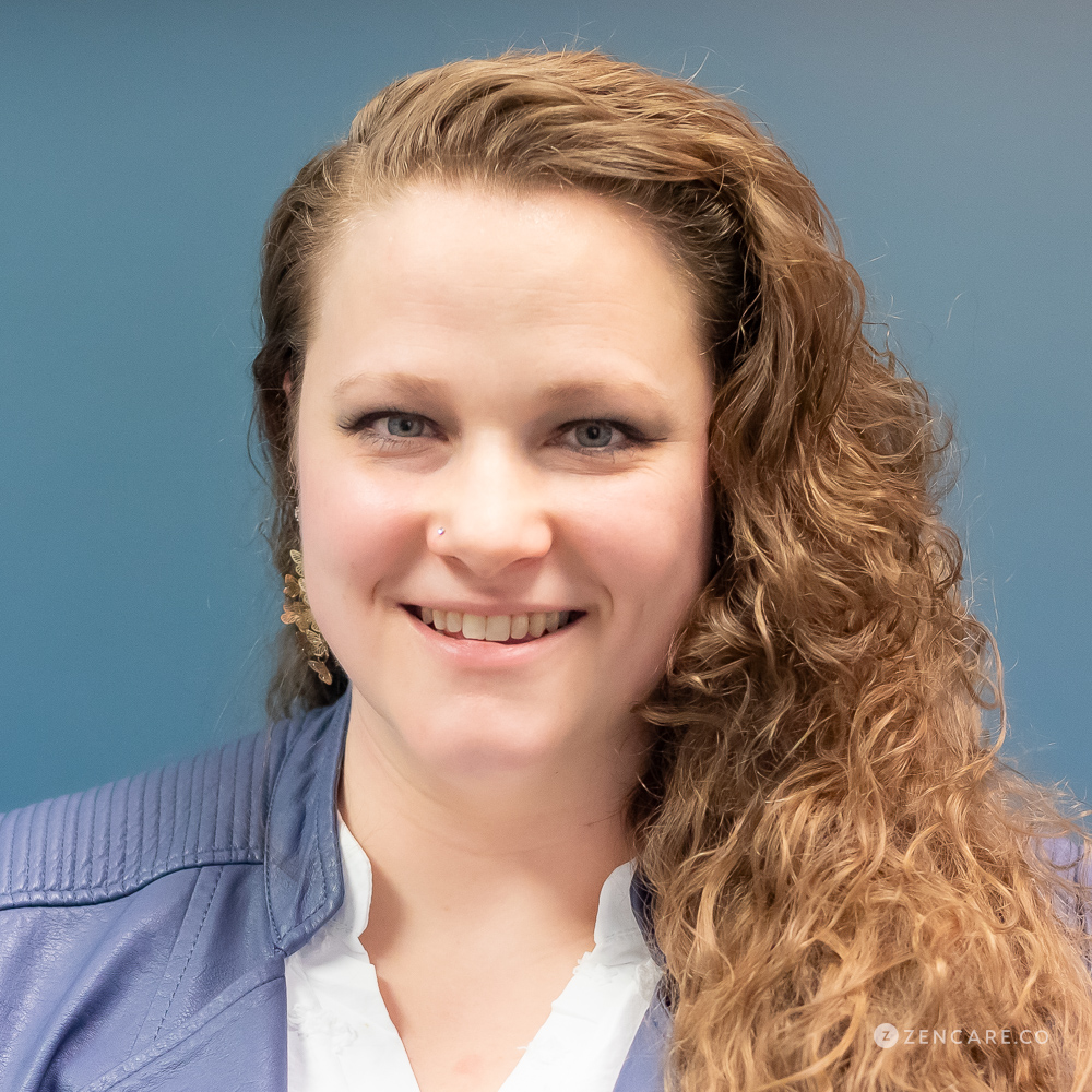 Louise Campoy's profile picture