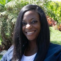 Profile image of Myeisha Brooks Profile image of Myeisha Brooks