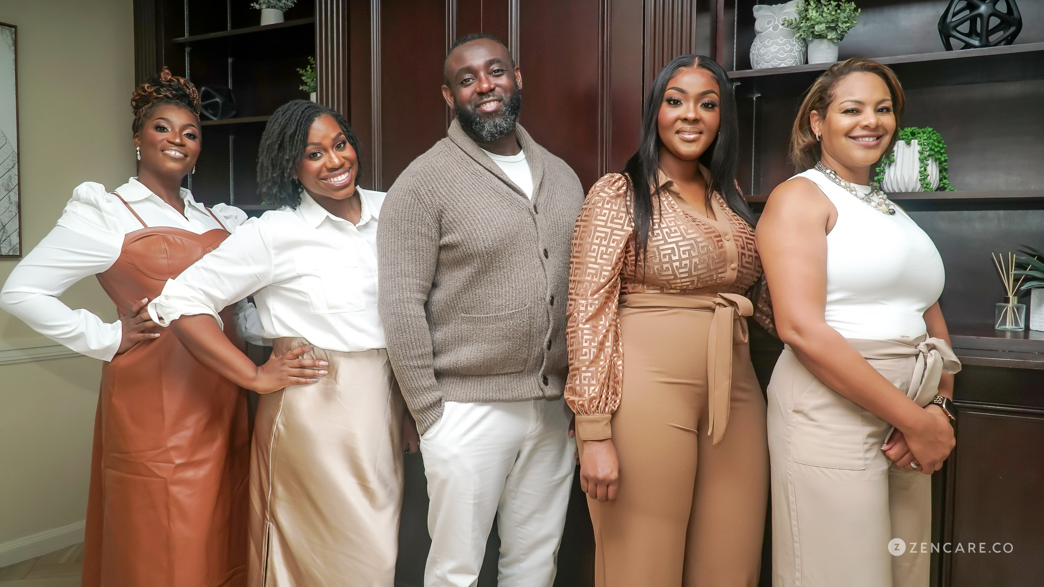 REVEYE MENTAL HEALTH AND WELLNESS