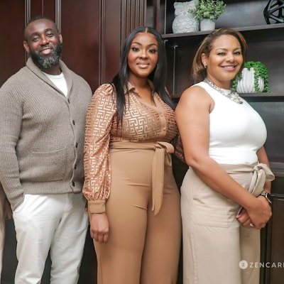 REVEYE MENTAL HEALTH AND WELLNESS REVEYE MENTAL HEALTH AND WELLNESS