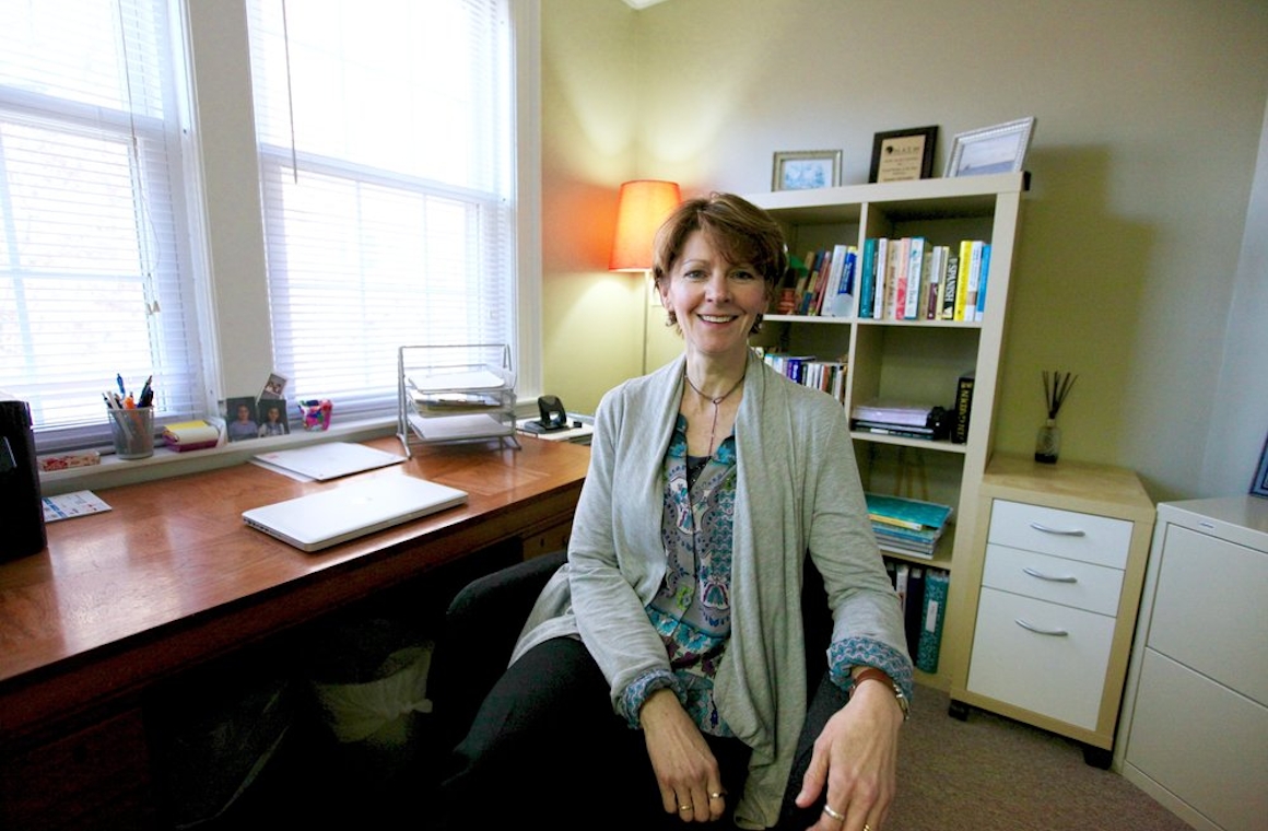 Meg Robinson Meg Robinson