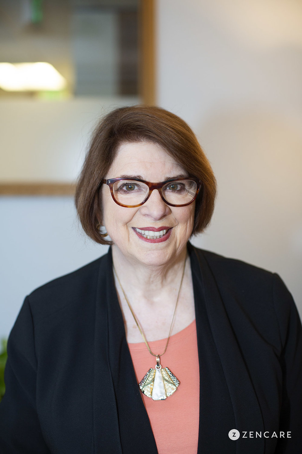Maryetta Healy