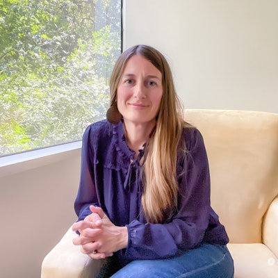 Leslie Kleyweg Leslie Kleyweg