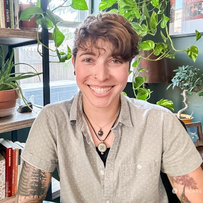 Devin Hope Devin Hope