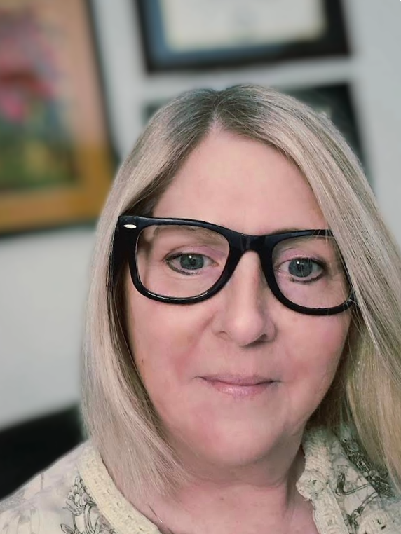 Dawnne Howard's profile picture