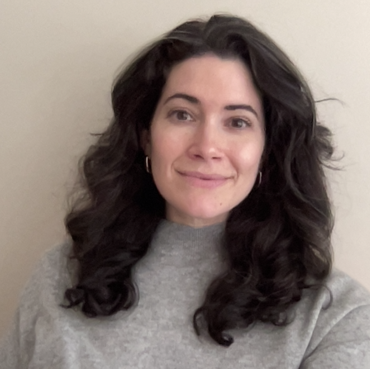 Lily Nussbaum's profile picture