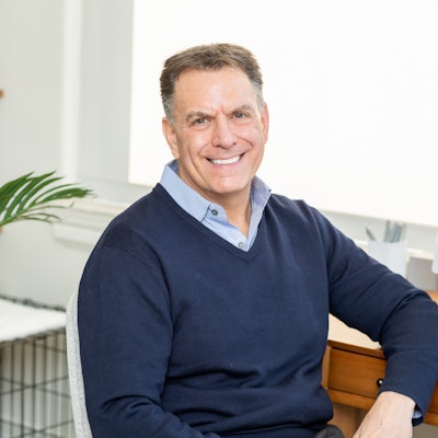 Michael Scheman Michael Scheman