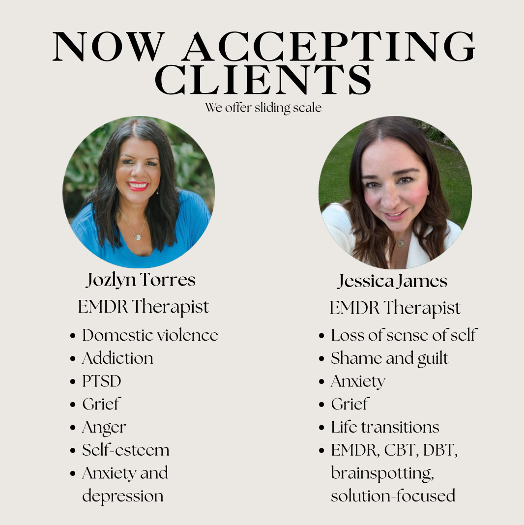MaraLyn Therapy Services INC