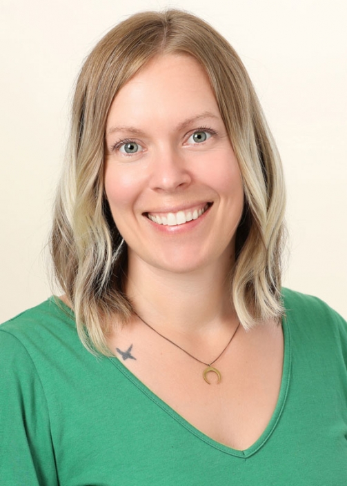 Affinity Psychological Services