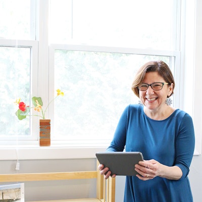 Laurie Stein Laurie Stein