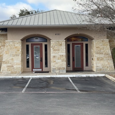 Araceli Marquez Araceli Marquez