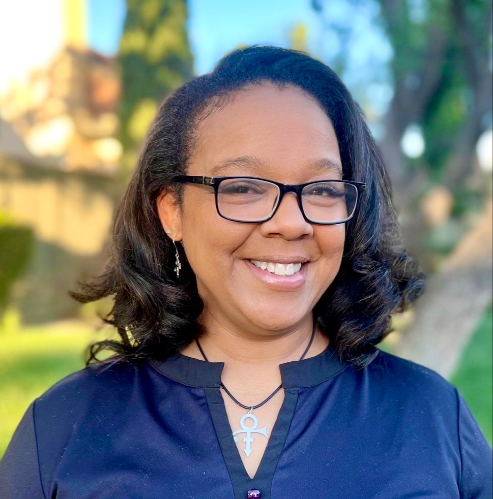 Cathy Thompson's profile picture