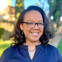 Profile image of Cathy Thompson Profile image of Cathy Thompson