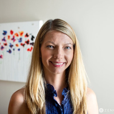 Laura Curry Laura Curry