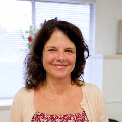 Sharon Philbin Sharon Philbin