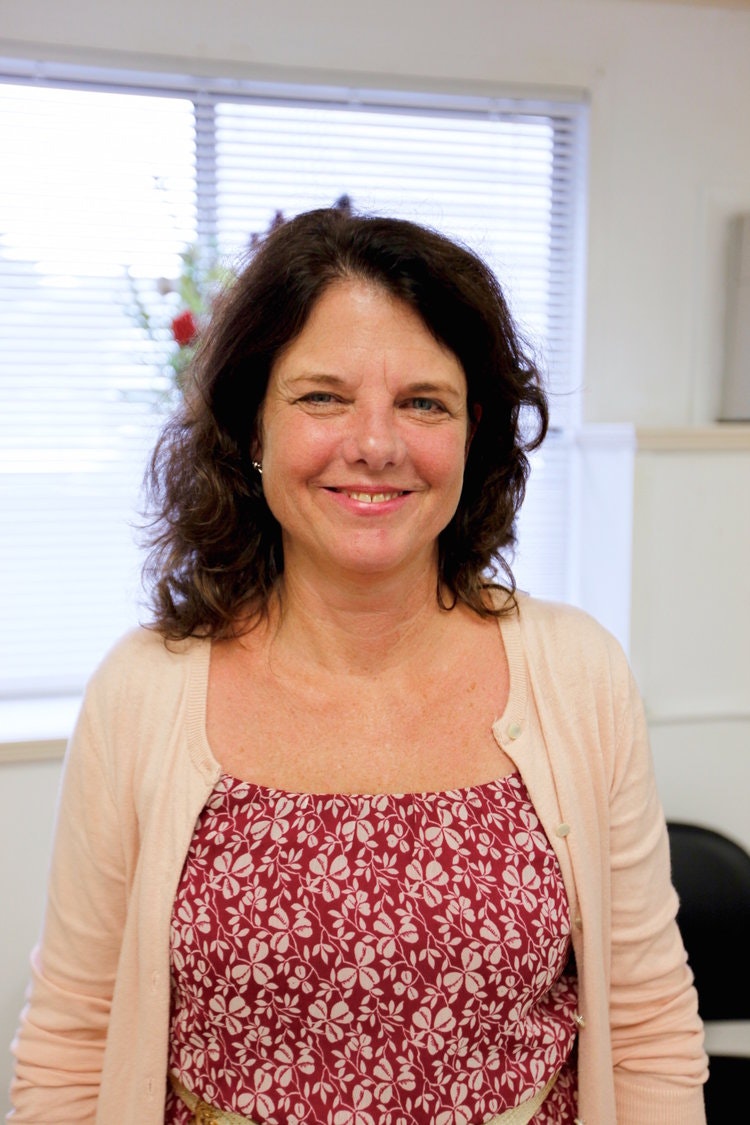 Sharon Philbin, Psychiatrist in Pawtucket, Rhode Island — Zencare