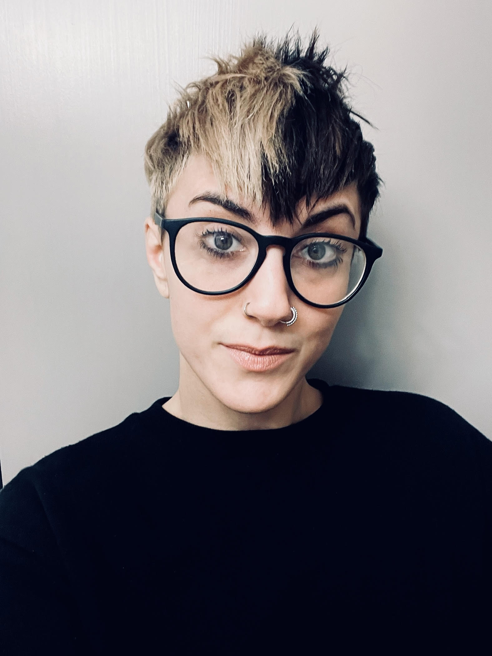 Camille Armando's profile picture