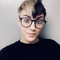 Camille Armando's profile picture