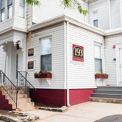 Sandy Muraoka Sandy Muraoka