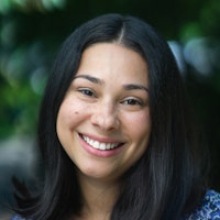 Aida  Hernandez's profile picture