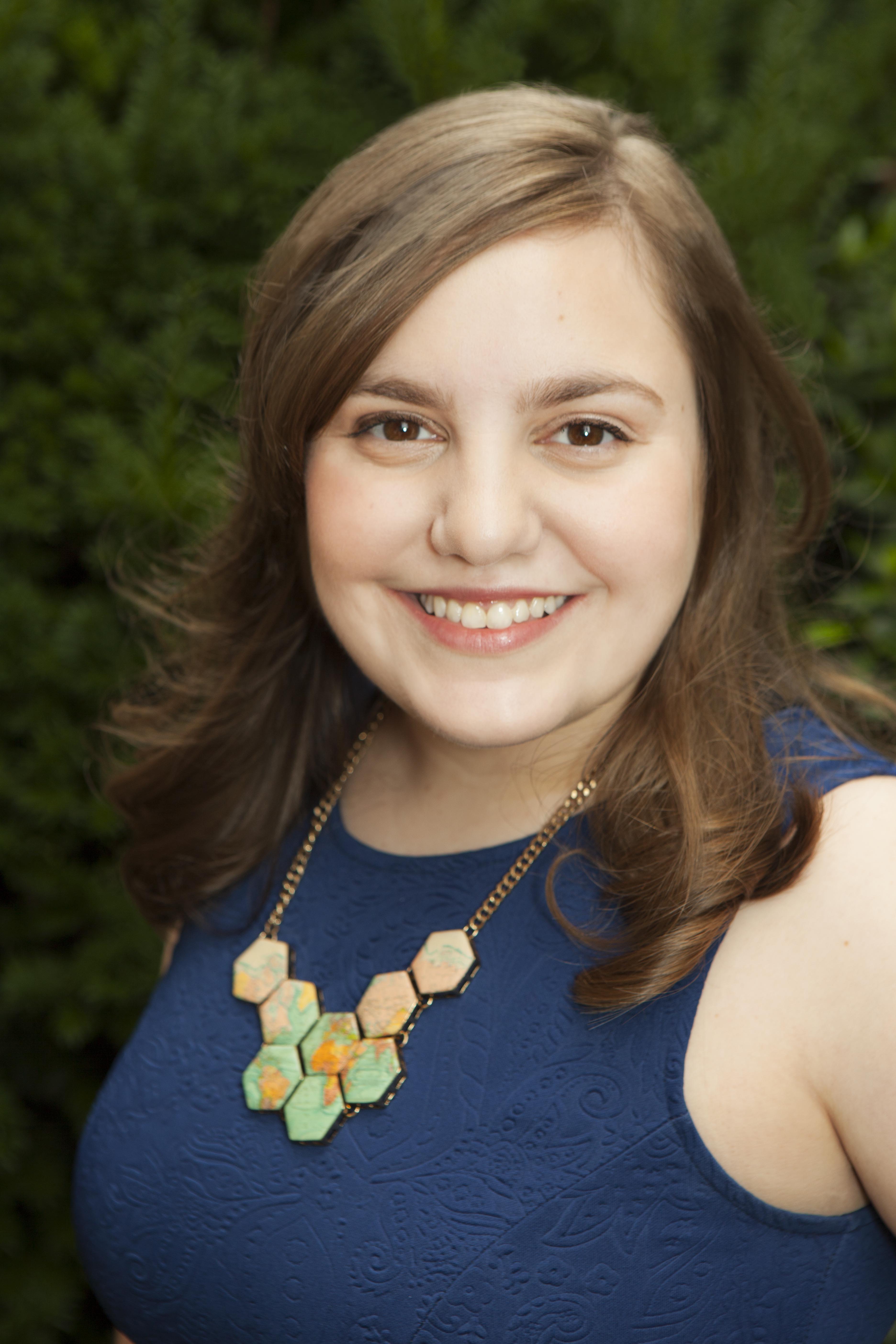 Creative Counseling Mental Health Services's profile picture