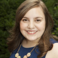 Profile image of Creative Counseling Mental Health Services Profile image of Creative Counseling Mental Health Services