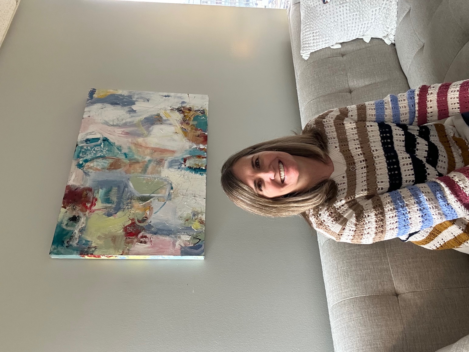 Summit Denver Therapy Group